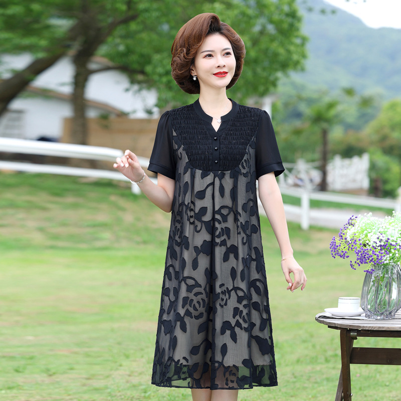 upload/hasp/1663122064_305312707_1935648619961593_7242388639390768706_n (1).jpg